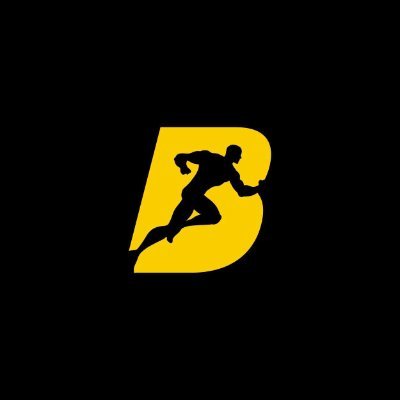بودي ماسترز's profile picture