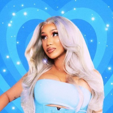 bratiibardi's profile picture