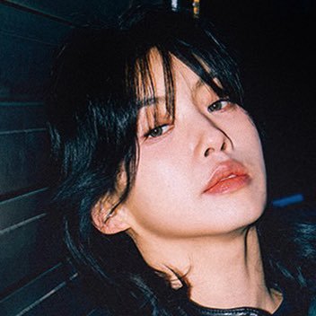 youilaiki's profile picture