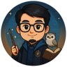 Фото профиля 工程师水君web3