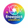 Freepict | Visual Creator 的头像