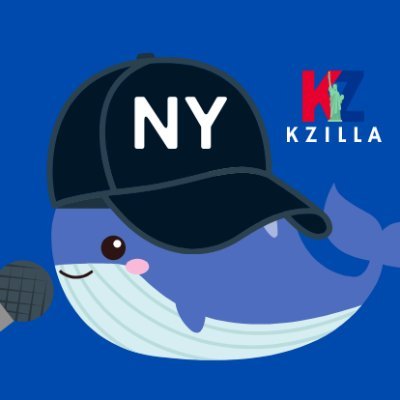 TokYorkYankees's profile picture