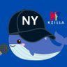 Фото профиля kzilla