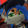Pizza Cat 的头像