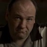 Tony soprano's profile picture