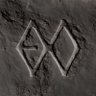 SOUNDofEXO's profile picture