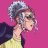 Cin's profile picture