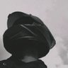 Zxi88.888's profile picture