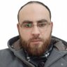 Profilbild von خالد أبو سليمان