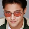 Profilbild von 𝑱𝒖𝒍𝒛(𝑫𝒂𝒏𝒊𝒆𝒍 𝑺𝒐𝒍𝒊𝒅 𝒇𝒂𝒏)