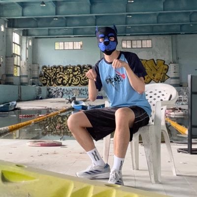 Chiau's profile picture