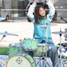 リエイ|日本一周ストリートドラム🕊️🥁 profil fotoğrafı