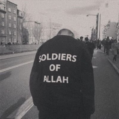 Iman4ii's profile picture