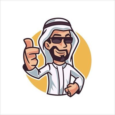 mmpp_112's profile picture