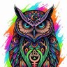 Profilbild von deepnote