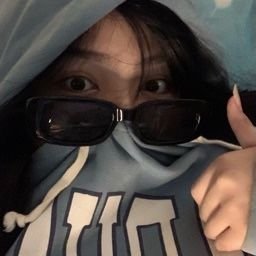 Milolohes's profile picture