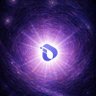 Фото профиля 宋立红