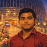 Profilbild von Sk Abdur Rahaman Bin Abdulla