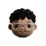 Trix Arya's profile picture