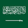طلال الغامدي profil fotoğrafı