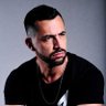 Juano Montiel profil fotoฤrafฤฑ