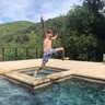 Kristen's profile picture