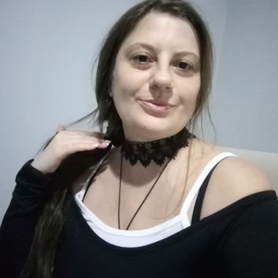 HarmancNurgul's profile picture