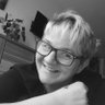 Elke🐉's profile picture