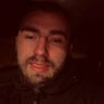 Rrahimi008's profile picture