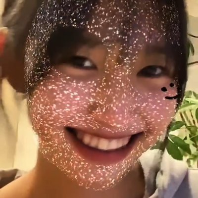 aho___'s profile picture