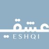عشقي's profile picture