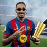 سكير's profile picture