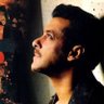 Sunny 🇮🇳's profile picture