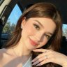 𝕁𝕒𝕟𝕟𝕒𝕥's profile picture