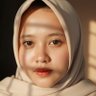 IniAku's profile picture