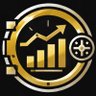 StatVault Sports's profile picture