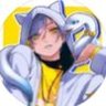 Profilbild von ヒロアカurの正論bot