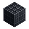 Gridflo's profile picture