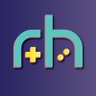 RetroHandhelds.gg's profile picture