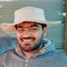 Digvijay Patil's profile picture