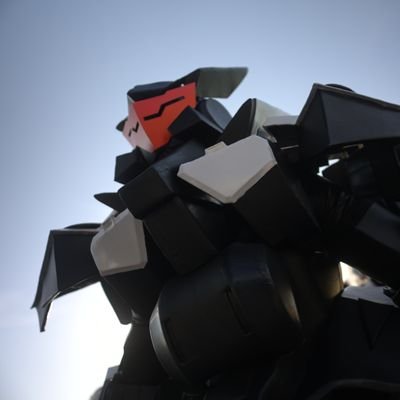 ベク太、超会議25's profile picture