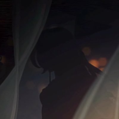 seetverse's profile picture