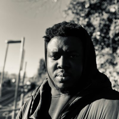 Selebocxx's profile picture