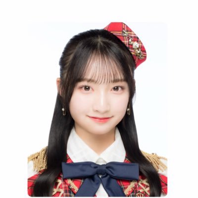 sari_shiratori's profile picture