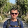 Michał profil fotoğrafı