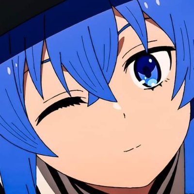 animefants's profile picture