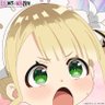 Wkb lily profil fotoğrafı