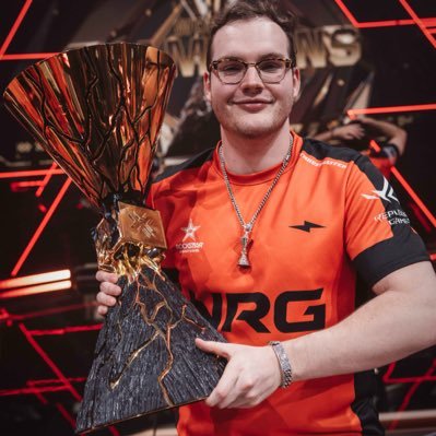NRG brawk's profile picture