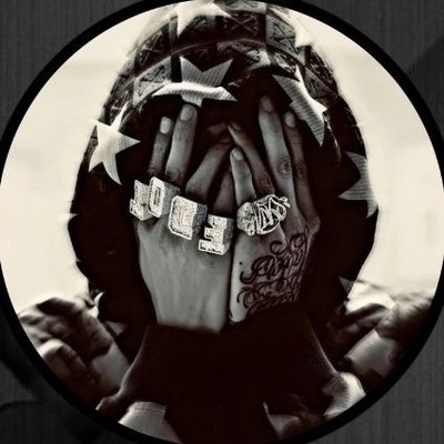 CashCoy7's profile picture