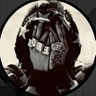 Coy 💸 profil fotoğrafı